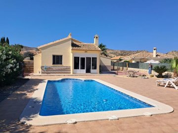 1437-villa-for-sale-in-arboleas-96889154