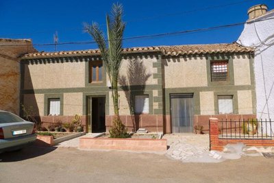 1439-townhouse-for-sale-in-albox-63807423