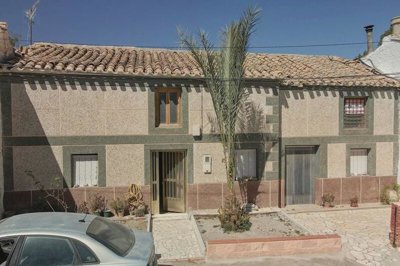 1439-townhouse-for-sale-in-albox-32307685