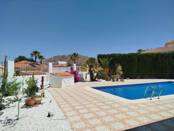 1440-villa-for-sale-in-arboleas-64391392