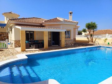 1446-villa-for-sale-in-arboleas-6131488