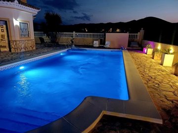 1446-villa-for-sale-in-arboleas-50708975