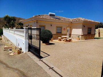 1446-villa-for-sale-in-arboleas-6702193