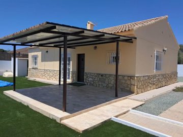 1447-villa-for-sale-in-arboleas-54202009