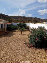 1455-villa-for-sale-in-arboleas-74771364