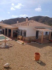 1455-villa-for-sale-in-arboleas-42259946