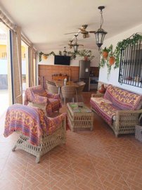 1455-villa-for-sale-in-arboleas-63913344