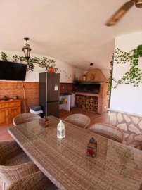 1455-villa-for-sale-in-arboleas-87093270