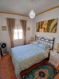 1455-villa-for-sale-in-arboleas-47313619