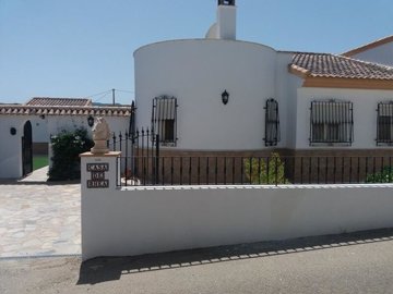 1458-villa-for-sale-in-arboleas-38044181