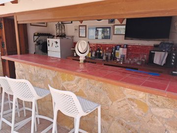 1458-villa-for-sale-in-arboleas-53478830