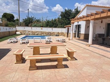 1458-villa-for-sale-in-arboleas-17695609