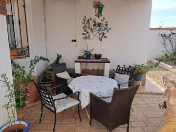 1460-villa-for-sale-in-arboleas-12148598