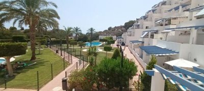 1459-apartment-for-sale-in-mojacar-playa-4382