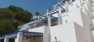 1459-apartment-for-sale-in-mojacar-playa-3644