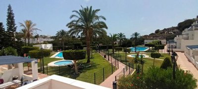 1459-apartment-for-sale-in-mojacar-playa-8891