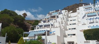 1459-apartment-for-sale-in-mojacar-playa-8297