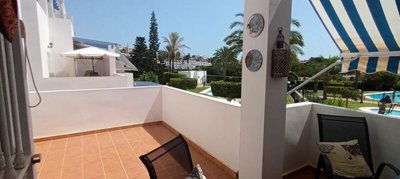 1459-apartment-for-sale-in-mojacar-playa-4391