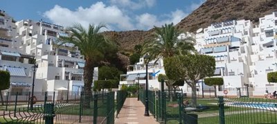 1459-apartment-for-sale-in-mojacar-playa-2425