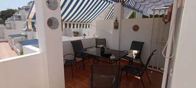 1459-apartment-for-sale-in-mojacar-playa-4513