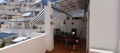 1459-apartment-for-sale-in-mojacar-playa-9206