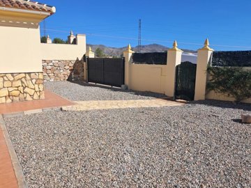 1461-villa-for-sale-in-arboleas-71802690