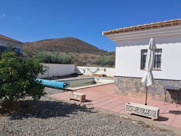 1457-villa-for-sale-in-arboleas-48425088