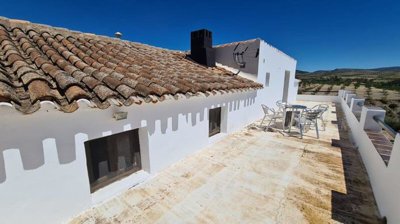 1464-village-house-for-sale-in-oria-35703517