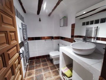 1464-village-house-for-sale-in-oria-11704999