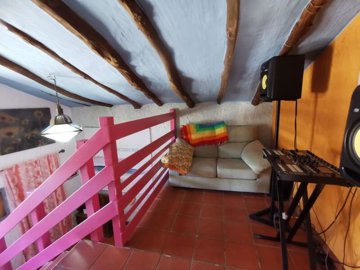 1464-village-house-for-sale-in-oria-87172194