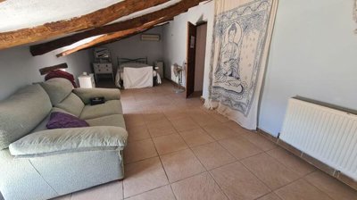 1464-village-house-for-sale-in-oria-41146139