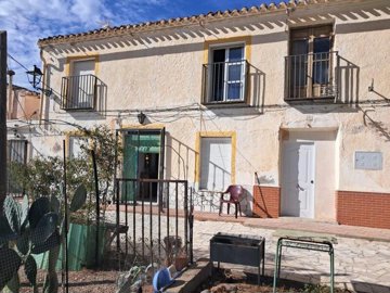 1467-village-house-for-sale-in-arboleas-25853