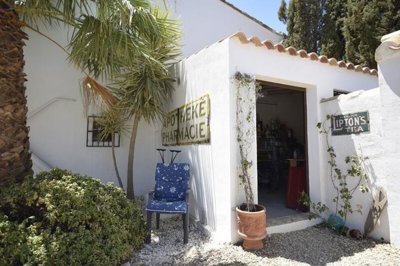 1466-village-house-for-sale-in-almanzora-9006