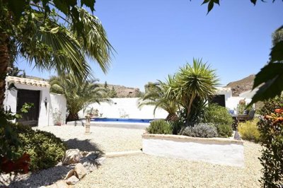 1466-village-house-for-sale-in-almanzora-4469