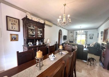 1465-villa-for-sale-in-arboleas-52732857