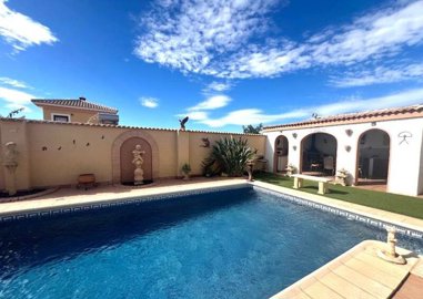 1465-villa-for-sale-in-arboleas-75021625