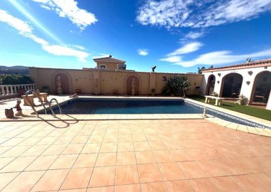 1465-villa-for-sale-in-arboleas-69312082