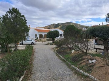 1470-villa-for-sale-in-arboleas-23287449