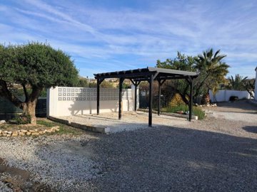 1470-villa-for-sale-in-arboleas-53246828