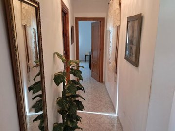 1470-villa-for-sale-in-arboleas-67568127