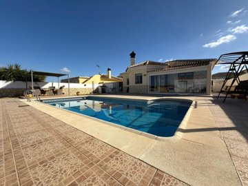 1471-villa-for-sale-in-arboleas-24307626