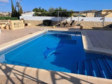 1471-villa-for-sale-in-arboleas-79629453