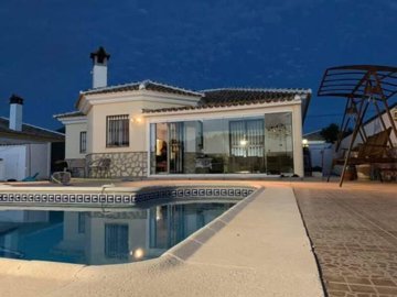 1471-villa-for-sale-in-arboleas-51028217