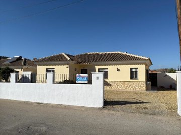 1471-villa-for-sale-in-arboleas-75634515