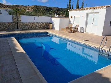 1471-villa-for-sale-in-arboleas-95952558