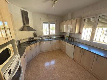 1471-villa-for-sale-in-arboleas-15486851