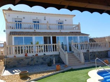 1472-villa-for-sale-in-albox-1166387