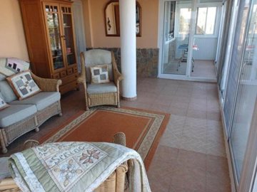 1472-villa-for-sale-in-albox-36925763