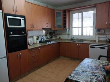 1472-villa-for-sale-in-albox-67983857