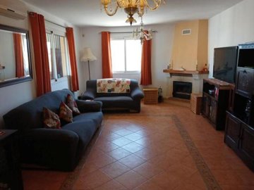 1472-villa-for-sale-in-albox-1832955